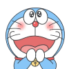 gaoqingbzhan.pages.dev favicon